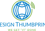 DTP LOGO.png