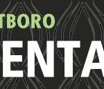 Eastorodental-Logo.jpg
