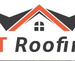 GT Roofing Logo.jpg