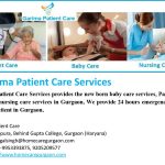 Garima Patient Care Services PDF-page-001.jpg