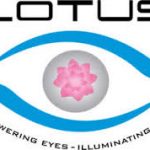 Lotus Eye Hospital & Institute - Eye hospital in Kochi, Eye hospital in Coimbatore.jpg