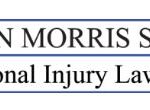 Personal Injury Lawyers Ottawa-Logo.jpg