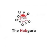 The Hubguru.jpg