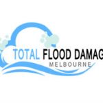 Total-Flood-Damage-Melbourne.jpg