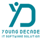 YD-Logo.png