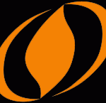 logo001.gif