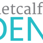 metcalfe-street-dental-logo.png