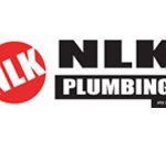 nlk-plumbing.jpg