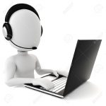 8164807-3d-man-call-center-Stock-Photo.jpg