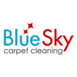 Blue Sky Carpet Cleaning.jpg
