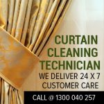 Curtain-Cleaning-Brisbane-450b.jpg