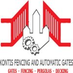 Kontis Fencing & Automatic Gates logo.jpg