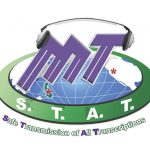 stat logo.jpg