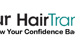 udaipur-hair-transplant-logo.png