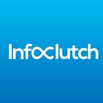 InfoClutch-300x300.jpg