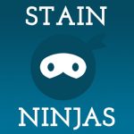 Stain-ninja-logo.jpg
