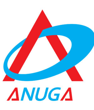 Anuga logo-01.jpg