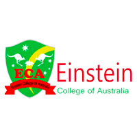 Einstein College of Australia.png