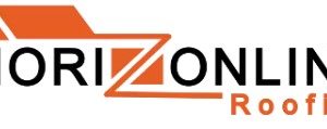 Horizon Logo.jpg
