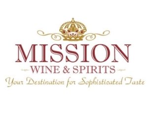 Mission Liquor logo.jpg