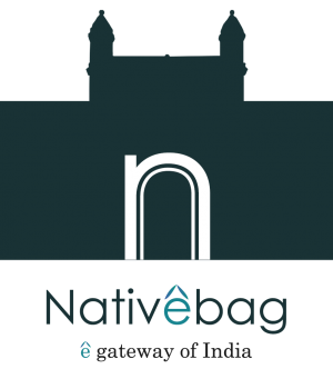 Nativebag generic logo.PNG