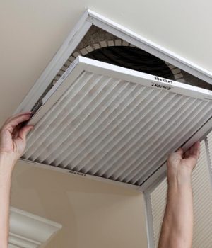 duct-cleaning melbourne 2.jpg