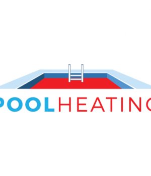 pool_heating_logo.jpg