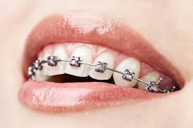 Orthodontist.jpg