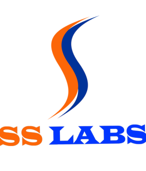 SS_Labs500px.png