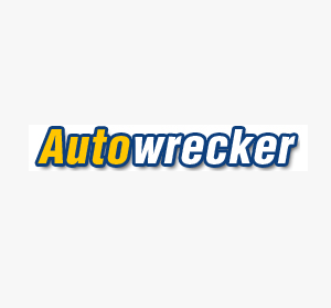 autowrecker.co.nz- Logo.png