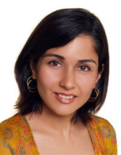 sheeba-best-nutritionist-in-singapore.png