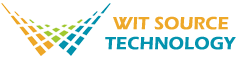 wit-source-logo.png
