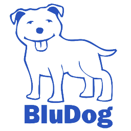 bludog.png